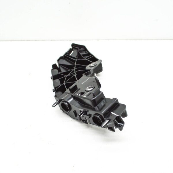 NEW GENUINE OEM 5NN807049A