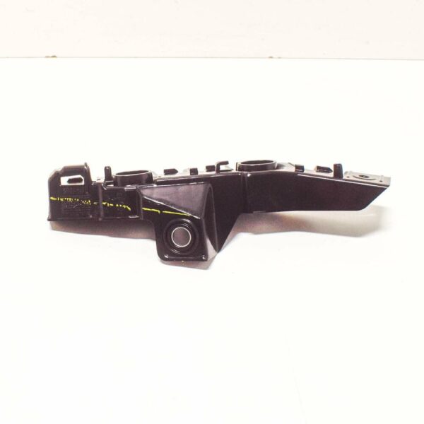 NEW VOLKSWAGEN TIGUAN MK2 5N FRONT RIGHT BUMPER BRACKET 5NN807050 OEM - Image 3