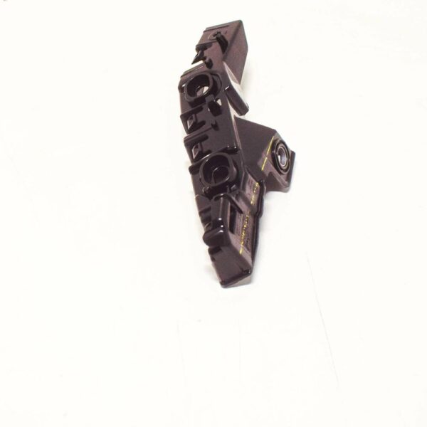NEW GENUINE OEM 5NN807050