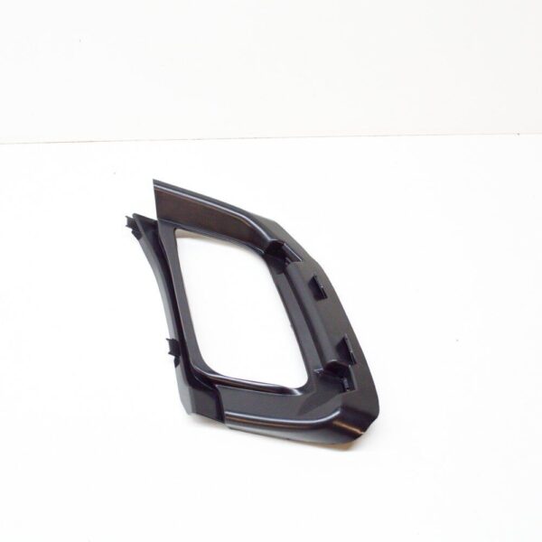 VW TIGUAN MK2 REAR RIGHT BUMPER COVER HEAT CAP 5N807168 GENUINE - Image 4