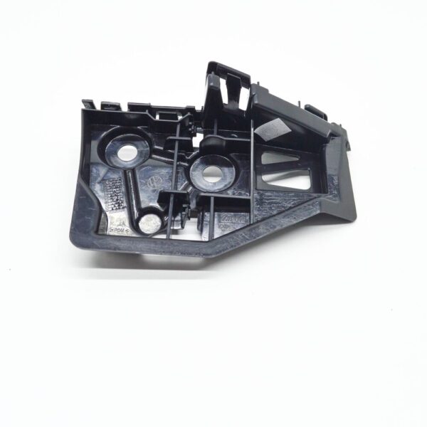 NEW VOLKSWAGEN TIGUAN AD MK2 REAR RIGHT BUMPER BRACKET 5NN807394A ORIGINAL - Image 3