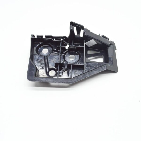 NEW GENUINE OEM 5NN807394A