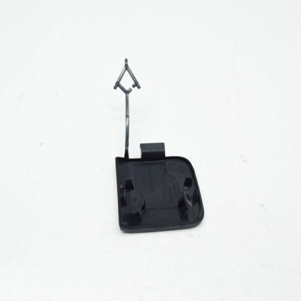 NEW ORIGINAL OEM 5NN807441DGRU