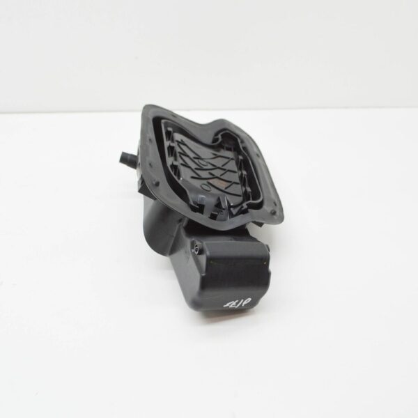NEW VOLKSWAGEN TIGUAN ALLSPACE MK2 FUEL TANK FLAP HOUSING 5NN809857B - Image 4