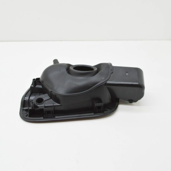 NEW VOLKSWAGEN TIGUAN ALLSPACE MK2 FUEL TANK FLAP HOUSING 5NN809857B - Image 5