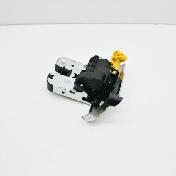 NEW VOLKSWAGEN TIGUAN ALLSPACE MK2 TAILGATE LOCK 5NN827506 2017 - Image 4