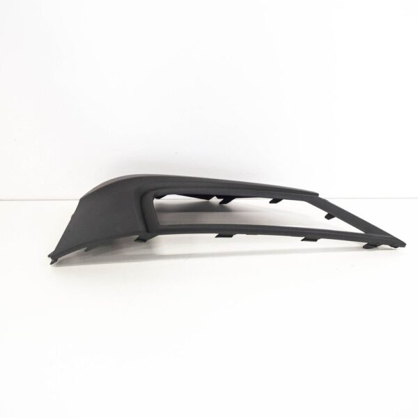 Volkswagen TIGUAN MK2 fog light cover front left 5NN853211B9B9 NEW - Image 4