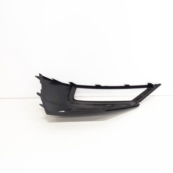 Volkswagen TIGUAN MK2 fog light cover front left 5NN853211B9B9 NEW - Image 5