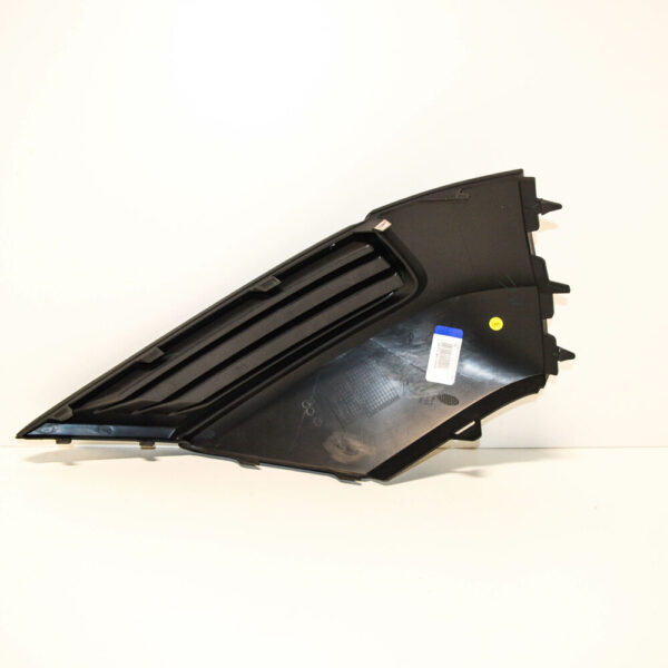 Fog Light NEW VOLKSWAGEN TIGUAN MK2 FRONT RIGHT FOG LIGHT BEZEL TRIM 5NN853212D9B9