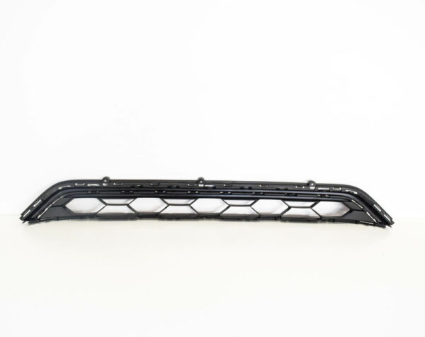 Grille