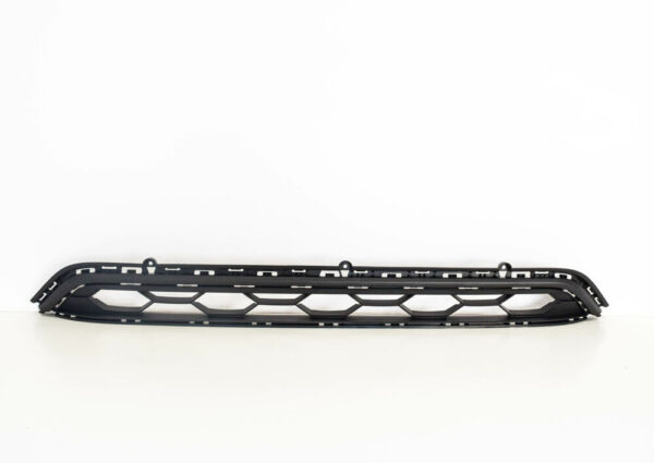5NN-853-677-E-9B9