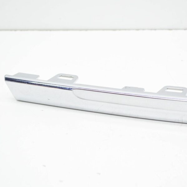 5NN-853-841-2ZZ