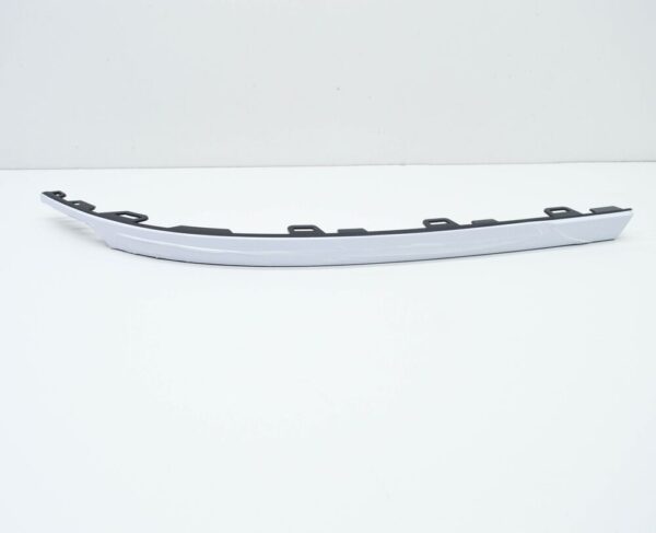 5NN853842A041