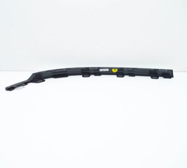 NEW VOLKSWAGEN TIGUAN AD REAR RIGHT BUMPER MOLDING 5NN853842A041 - Image 5