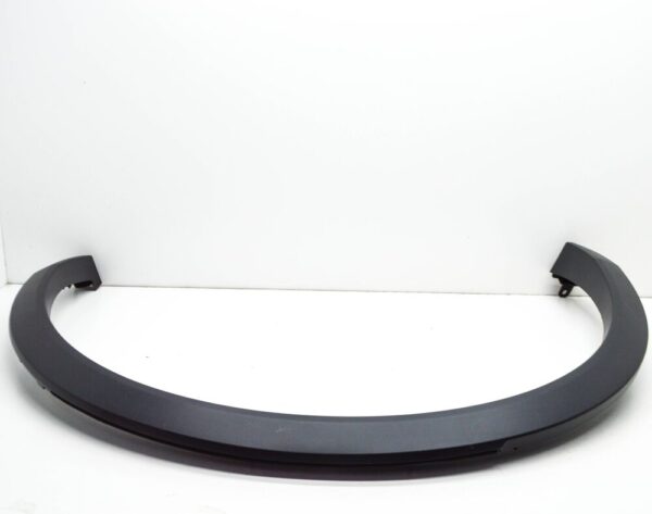 VW Tiguan Allspace MK2 wheelbase trim rear left 5NN8548199B9 NEW original - Image 4
