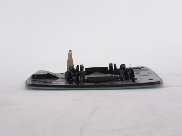 Original VW 5N857522A right rear-view mirror glass - Image 4