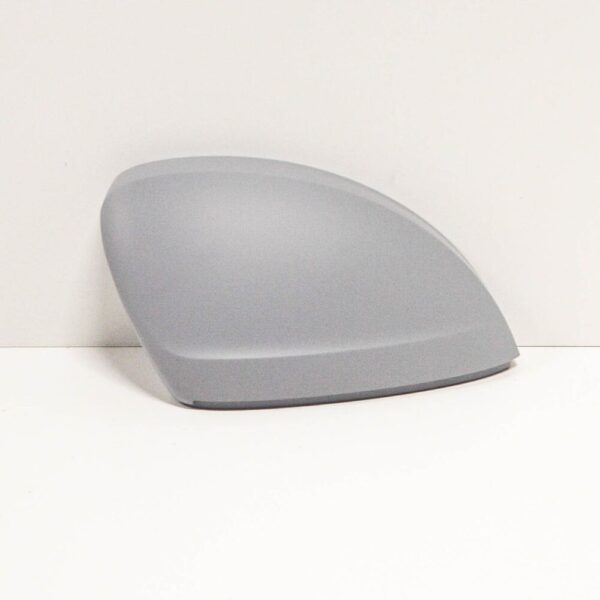 Volkswagen Tiguan MK2 Front Right Door Mirror Cap Cover 5NN857538GRU NEW GENUINE - Image 3