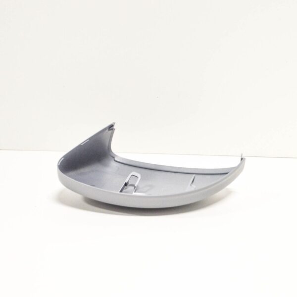 Volkswagen Tiguan MK2 Front Right Door Mirror Cap Cover 5NN857538GRU NEW GENUINE - Image 4