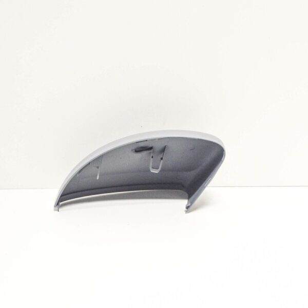 Volkswagen Tiguan MK2 Front Right Door Mirror Cap Cover 5NN857538GRU NEW GENUINE - Image 5