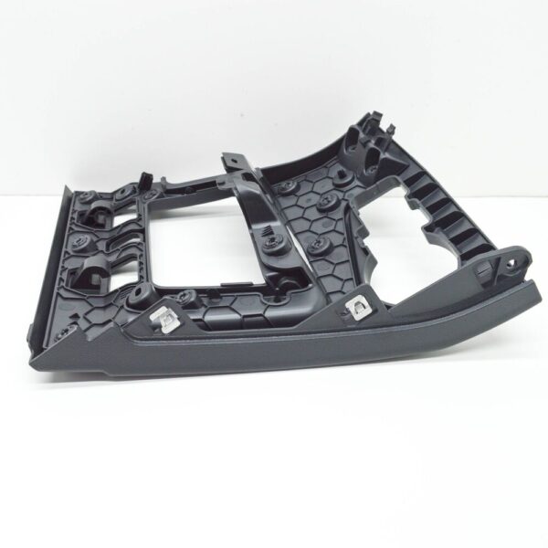 NEW VW TIGUAN AD DASH PANEL INSTRUMENT LOWER TRIM LHD 5NN858365A82V - Image 5
