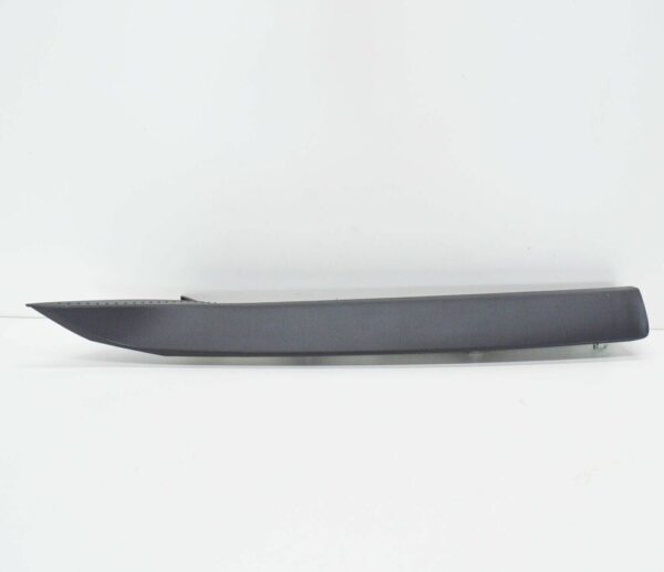 NEW ORIGINAL 5NN867233A 82V / 5NN867233A