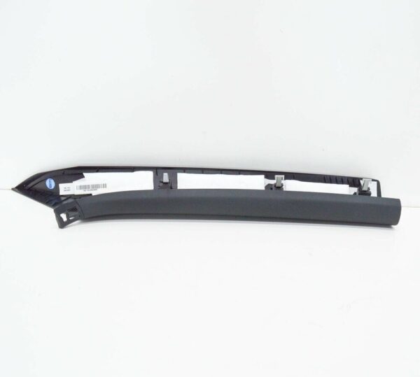 NEW VOLKSWAGEN TIGUAN MK2 5N LEFT UPPER A PILLAR TRIM 5NN867233A82V - Image 5