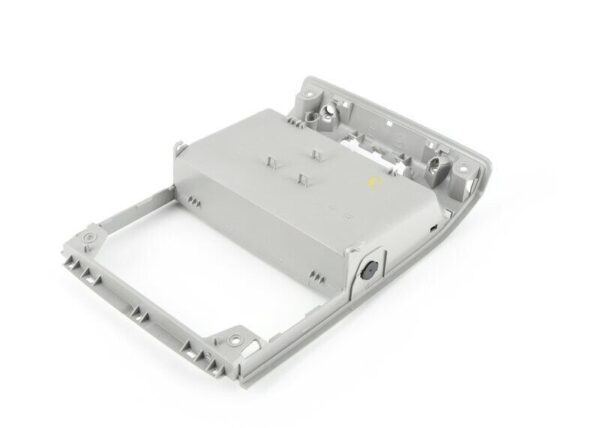 Genuine Volkswagen Tray 5NN868837RM5 - Image 3