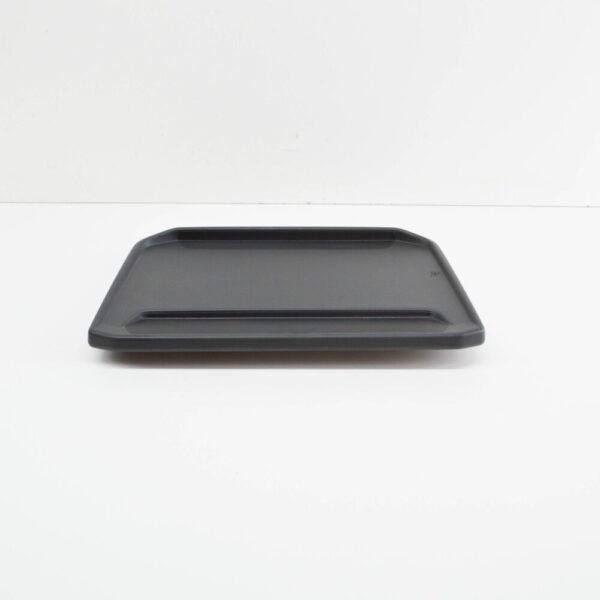 VW TIGUAN AD MK2 Front Left Seat Back Folding Table 5NN88186182V NEW GENUINE - Image 3