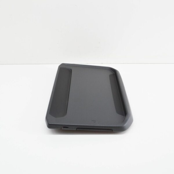 VW TIGUAN AD MK2 Front Left Seat Back Folding Table 5NN88186182V NEW GENUINE - Image 4