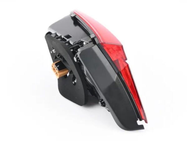 NEW VW TIGUAN ALLSPACE AD1 BW2 LED TAILLIGHT 5NN945093 ORIGINAL - Image 3