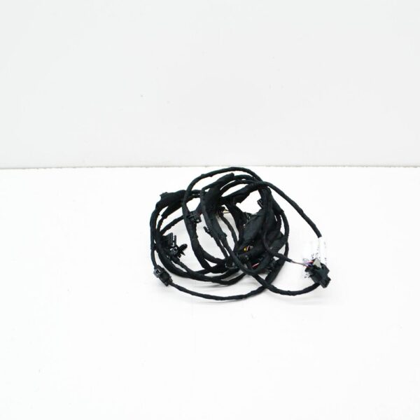 5NN-971-095-E