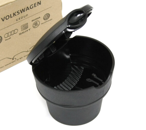 5P0857962A1UQ