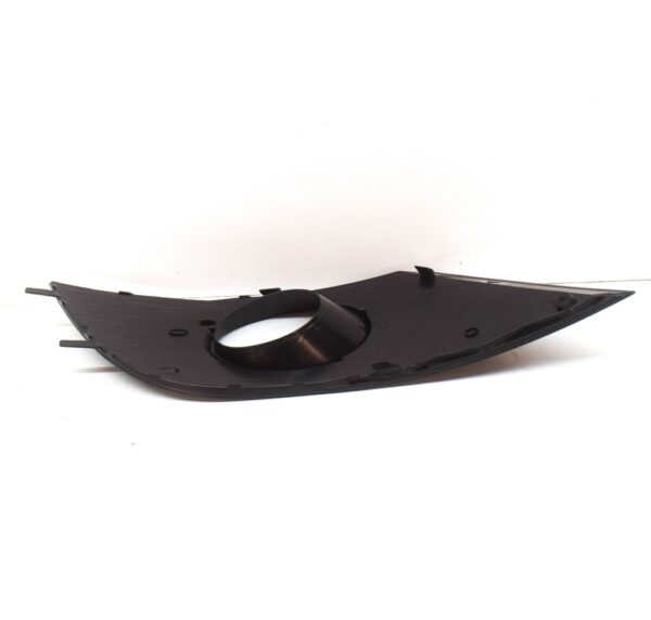 Seat Altea XL front bumper left NEW Belting Grille 5P9853665A9B9 NEW - Image 5