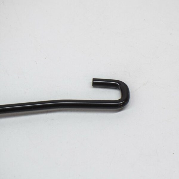 NEW VOLKSWAGEN GOLF MK7 VEHICLE LIFTING JACK CRANK ARM 5Q0011221 ORIGINAL - Image 4