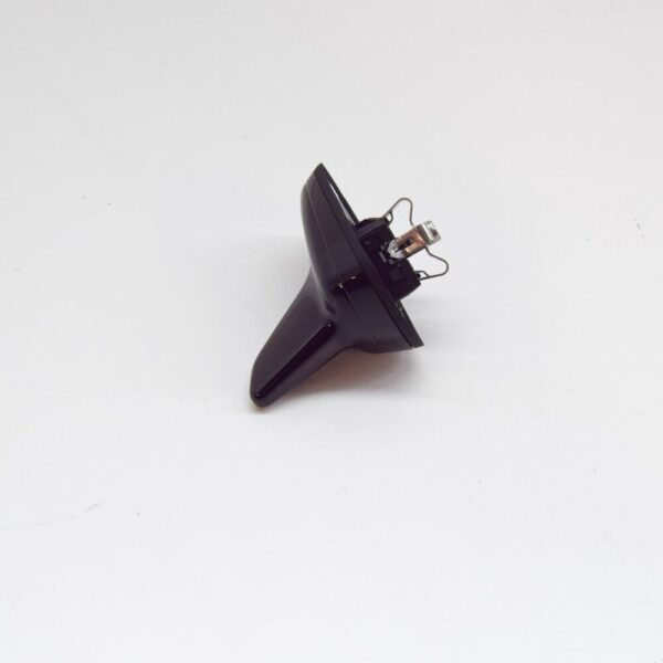 VW TIGUAN AD ROOF ANTENNA 5Q0035507AP5FQ NEW GENUINE - Image 4