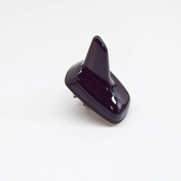 VW TIGUAN AD ROOF ANTENNA 5Q0035507AP5FQ NEW GENUINE - Image 5