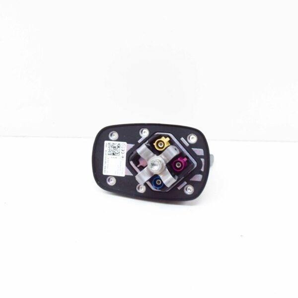 NEW ORIGINAL OEM 5Q0035507C5FQ  5Q0035507C 5Q0035507S5FQ