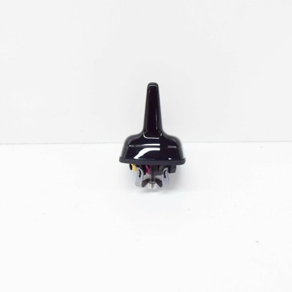 NEW VOLKSWAGEN GOLF MK7 SHARK ROOF ANTENNA 5Q0035507S5FQ ORIGINAL