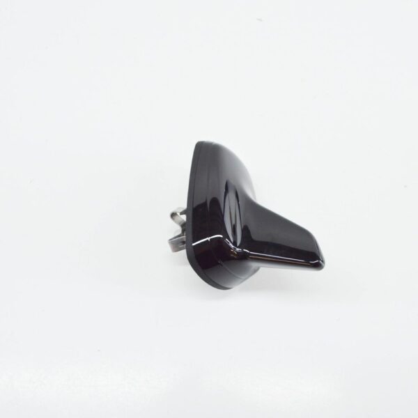 New VOLKSWAGEN PASSAT B8 3G Roof Antenna 5Q0035507P5FQ - Image 3