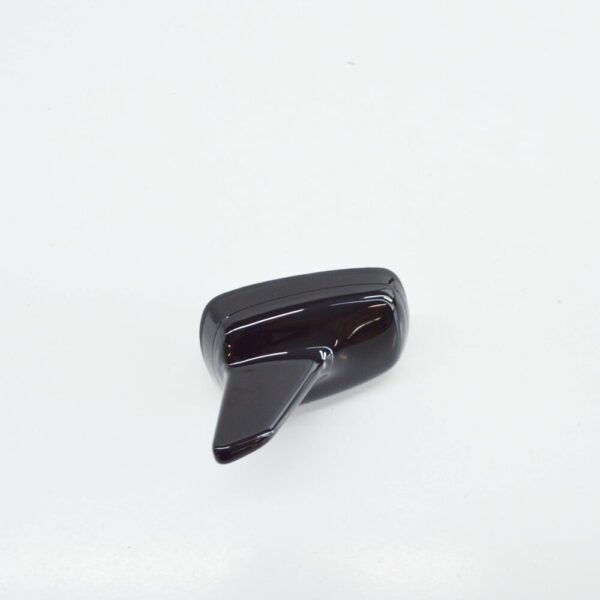 New VOLKSWAGEN PASSAT B8 3G Roof Antenna 5Q0035507P5FQ - Image 4