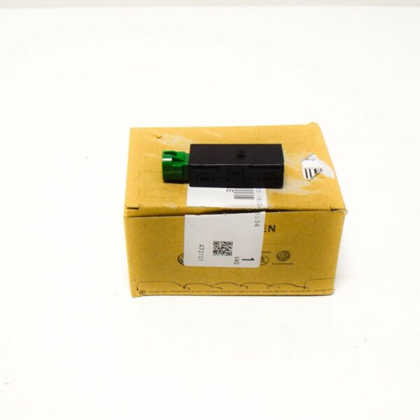 5Q0035726E