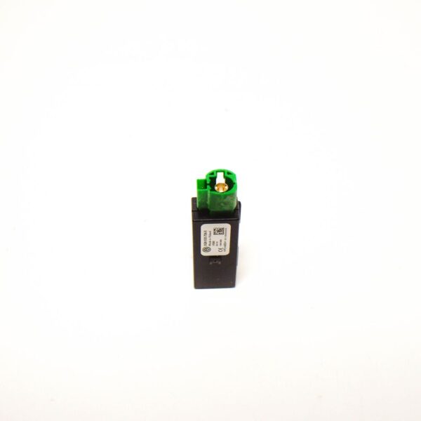 Volkswagen Tiguan Mk1 USB Connection Unit 5Q0035726E NEW GENUINE - Image 4