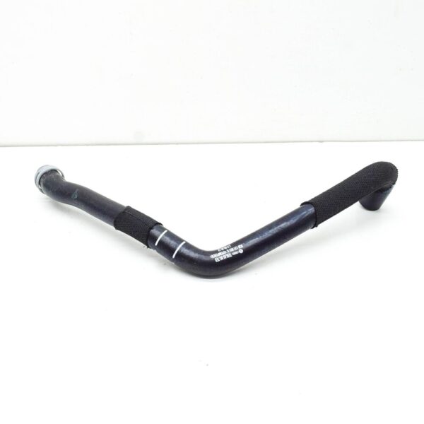 NEW VW GOLF MK7 ENGINE COOLANT HOSE 5Q0121051K ORIGINAL - Image 4