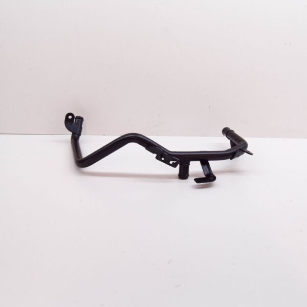VW GOLF VII 5G MK7 Radiator Coolant Pipe 5Q0121070AH NEW GENUINE - Image 3