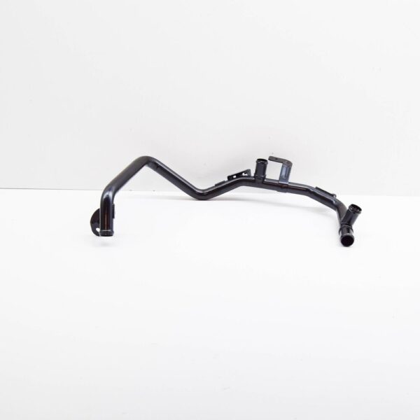 VW GOLF VII 5G MK7 Radiator Coolant Pipe 5Q0121070AH NEW GENUINE - Image 4