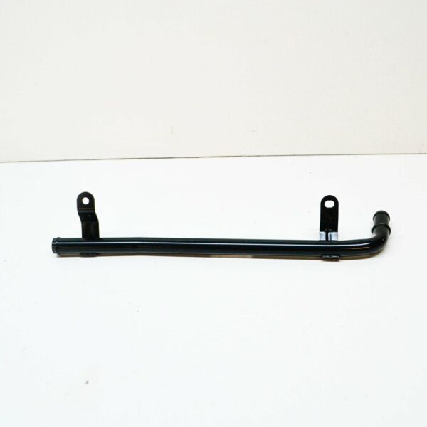 NEW AUDI A3 8V ENGINE COOLANT PIPE 5Q0121070AP OEM - Image 3