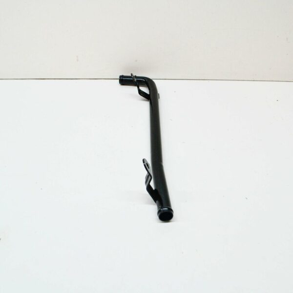 NEW GENUINE OEM 5Q0121070AP