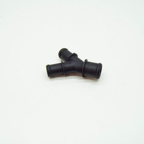 ŠKODA SUPERB MK3 Cooling System T-Piece 5Q0121087M NEW ORIGINAL
