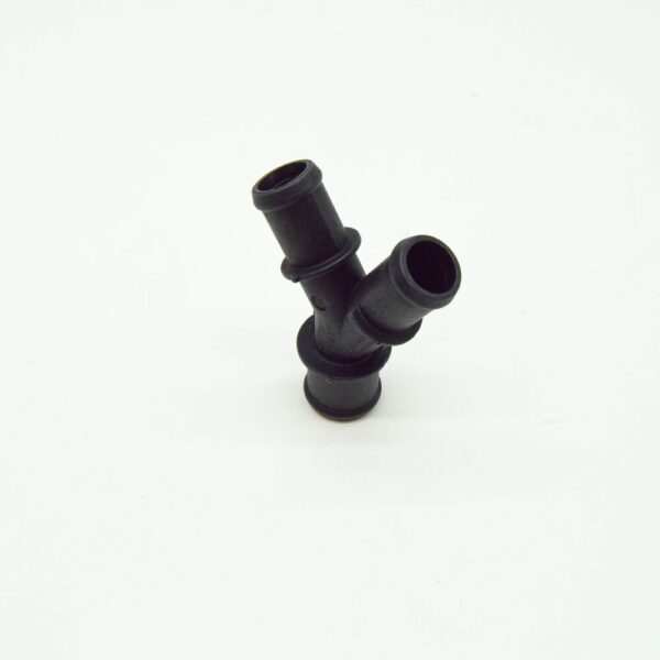 ŠKODA SUPERB MK3 Cooling System T-Piece 5Q0121087M NEW ORIGINAL - Image 5