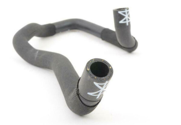 NEW AUDI A3 8V ENGINE COOLING HOSE 5Q0121101N - Image 3